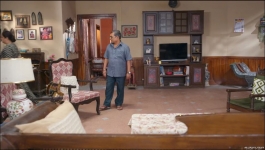 Udne Ki Aasha - 28th April 2024